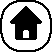 Back to Home